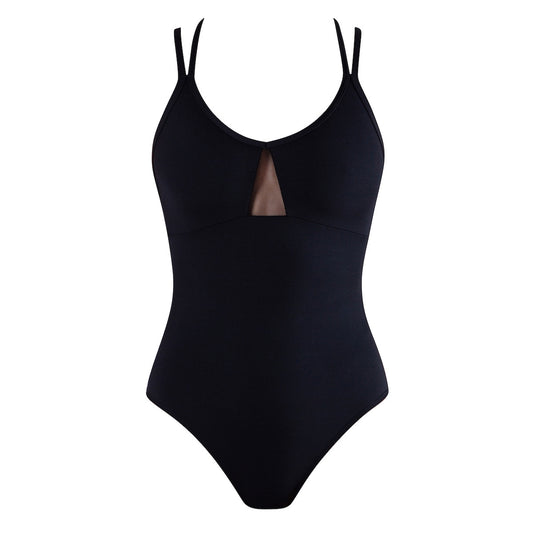 Amy Mesh Leotard Women's Energetiks AL131M1