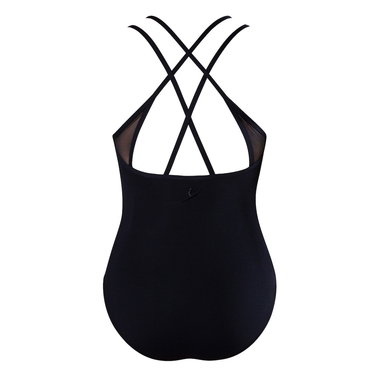 Amy Mesh Leotard Women's Energetiks AL131M1
