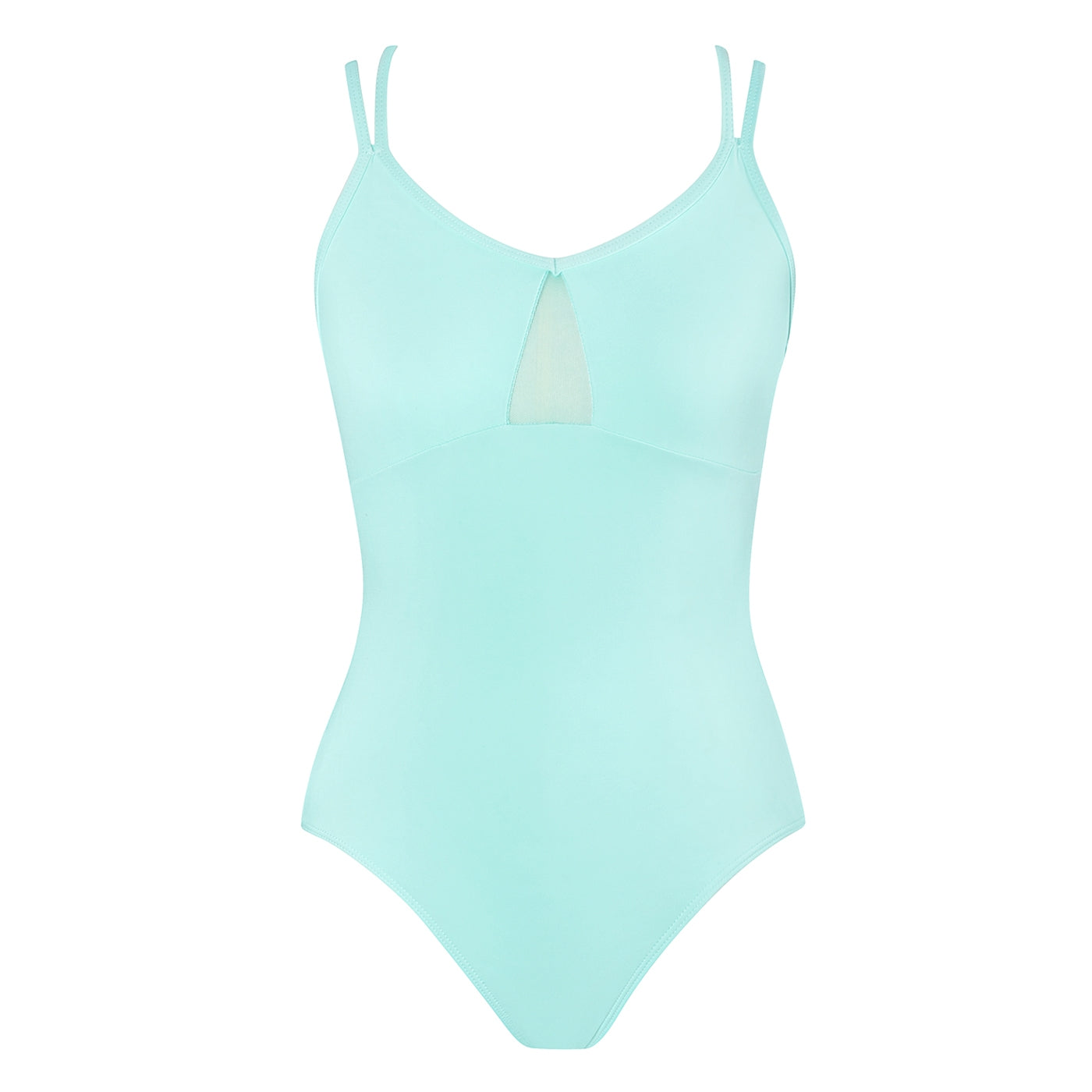 Amy Mesh Leotard Women's Energetiks AL131M1