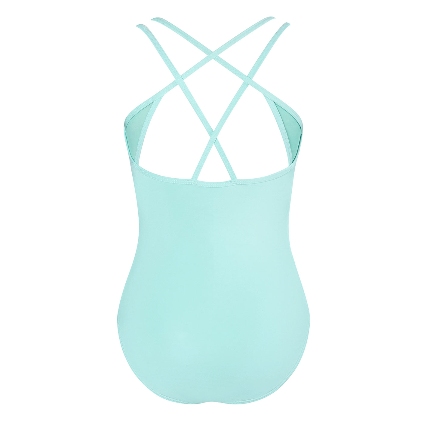 Amy Mesh Leotard Women's Energetiks AL131M1