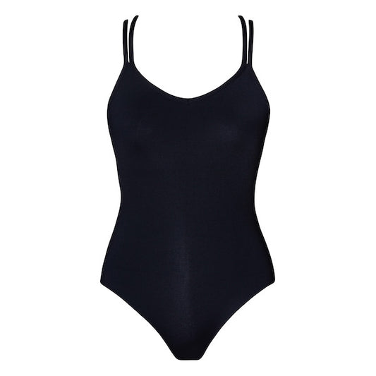 Tiffany Leotard Adults Energetiks AL16