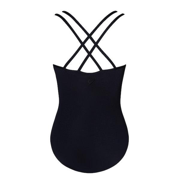 Tiffany Leotard Adults Energetiks AL16