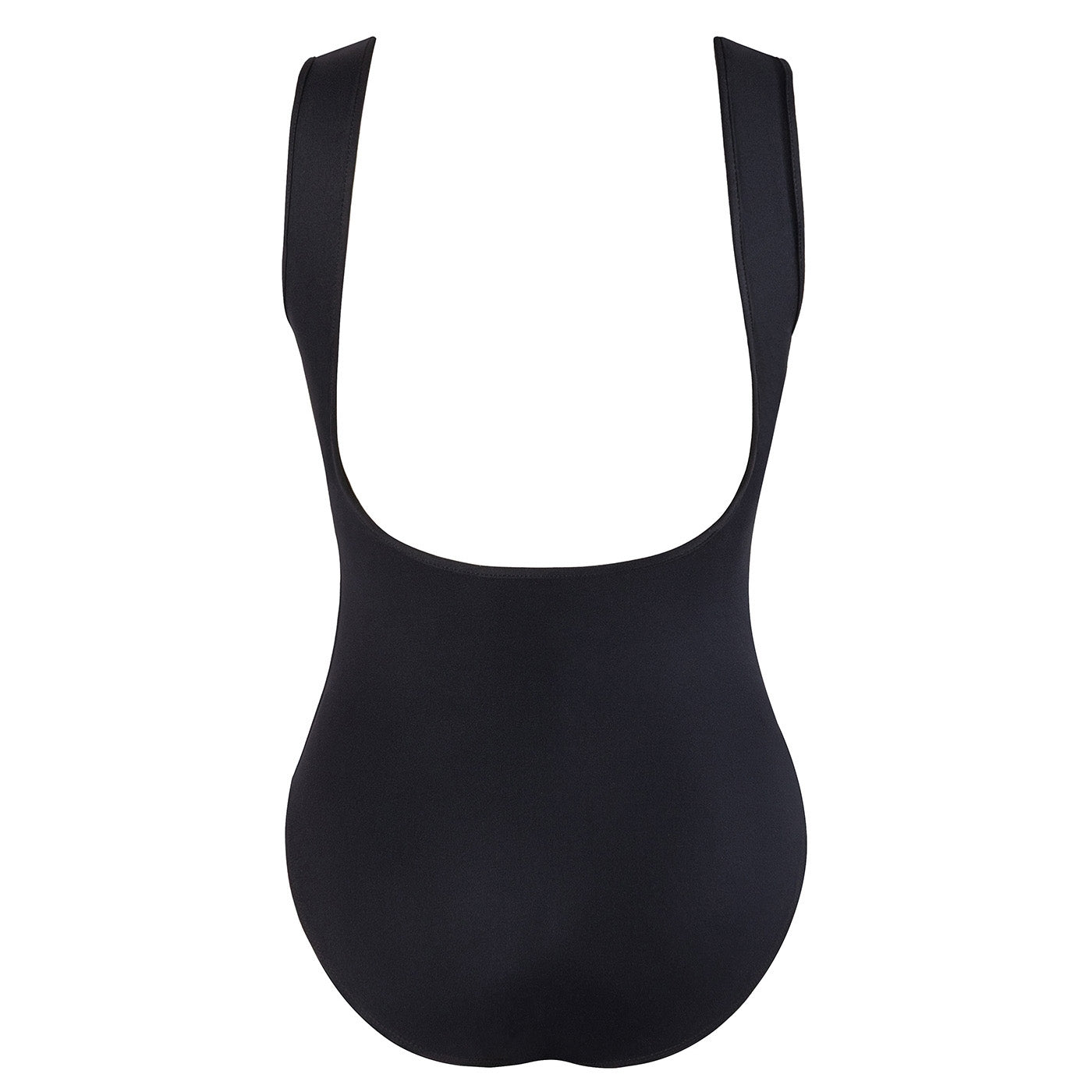 Veronica Low Back Leotard Energetiks AL192