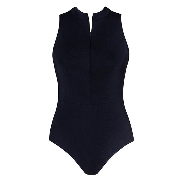 Kity Leotard Energetiks AL29