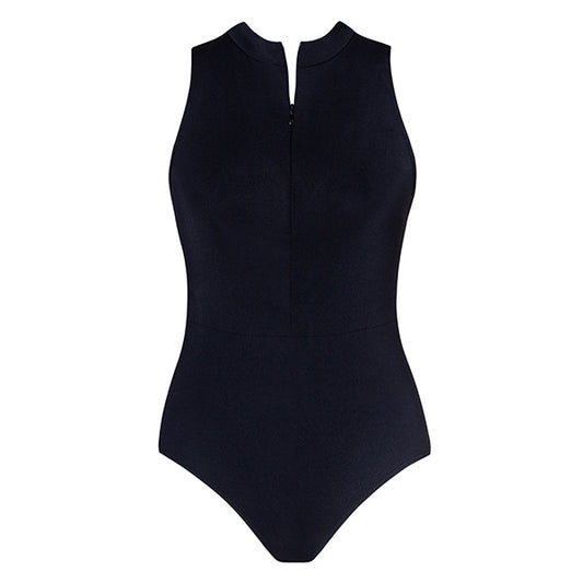 Kity Leotard Energetiks AL29