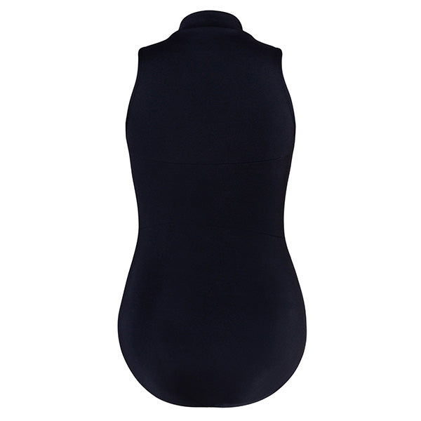 Kity Leotard Energetiks AL29