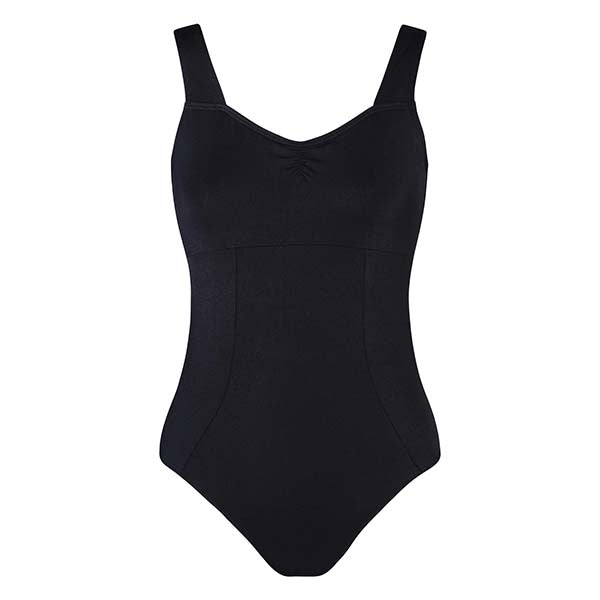 Cleo Leotard Energetiks AL48