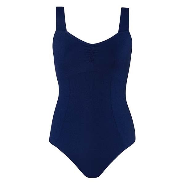 Cleo Leotard Energetiks AL48