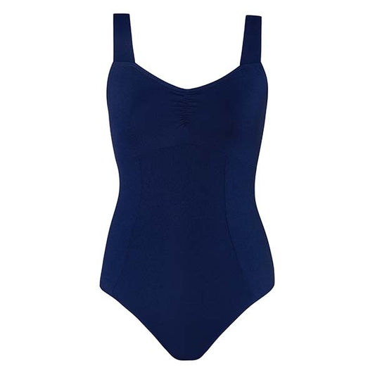 Cleo Leotard Energetiks AL48