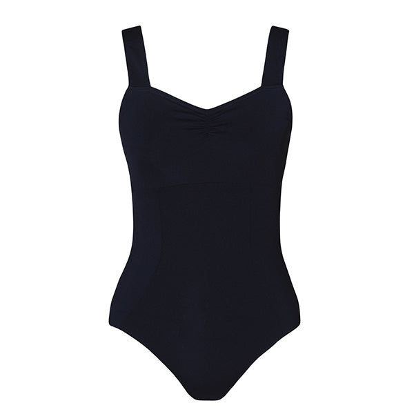 Devon Leotard Energetiks AL69