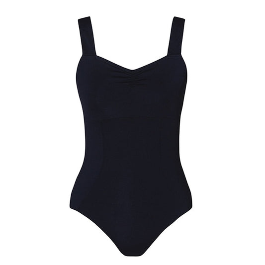 Devon Leotard Energetiks AL69