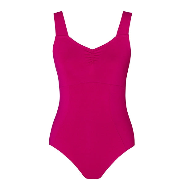 Devon Leotard Energetiks AL69