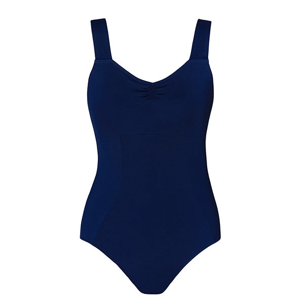 Devon Leotard Energetiks AL69