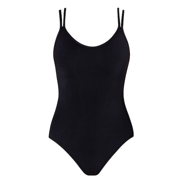Ashi Camisole Leotard Energetiks AL96