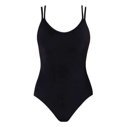 Ashi Camisole Leotard Kids Energetiks CL96