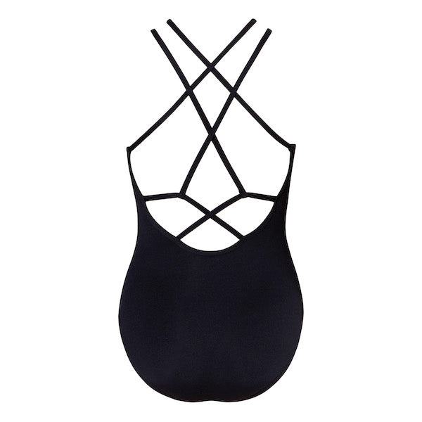 Ashi Camisole Leotard Energetiks AL96