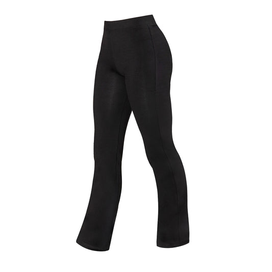 Ellis Pant Adult Unisex - CottonLuxe AP08