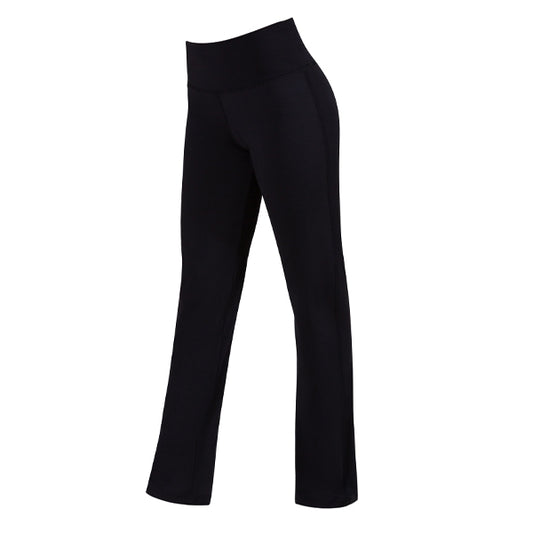Clea Pant Womens Energetiks AL19