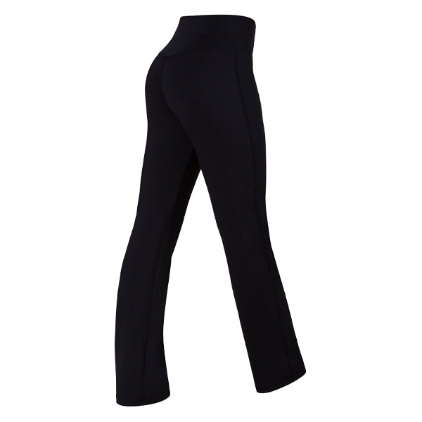 Clea Pant Womens Energetiks AL19