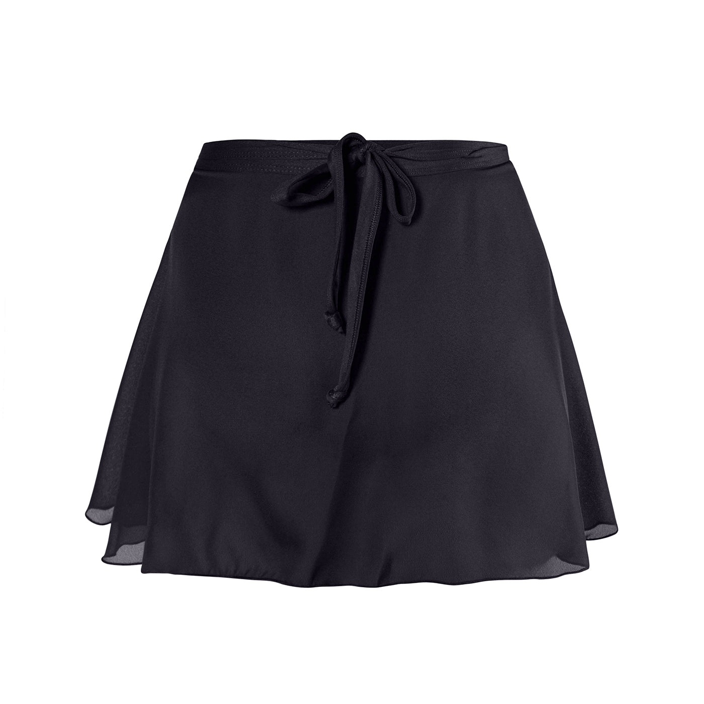 Melody Skirt Energetiks AS01