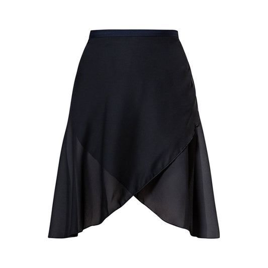 Meredith Skirt Women's AS03