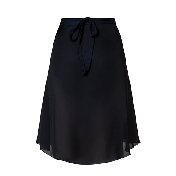 Meredith Skirt Women's AS03