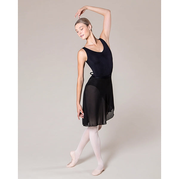 Meredith Skirt Women's AS03