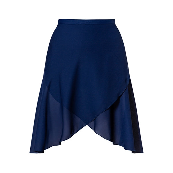 Meredith Skirt Women's AS03