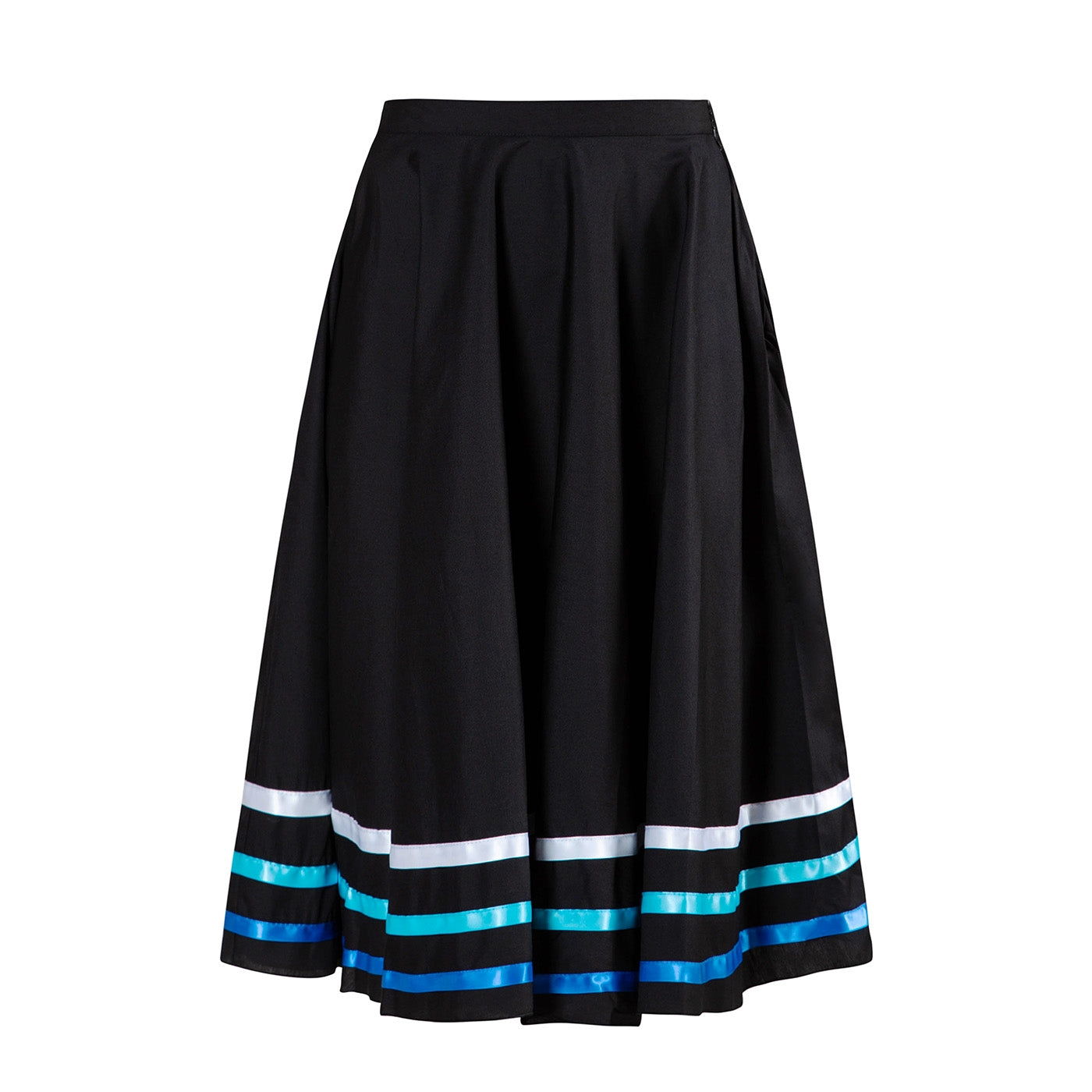 Matilda Ribbon Skirt Energetiks AS04R