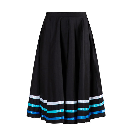 Matilda Skirt Energetiks CS04R