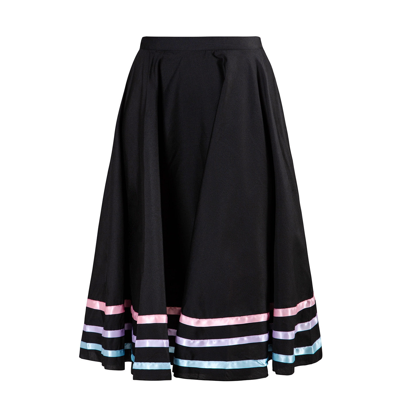 Matilda Skirt Energetiks CS04R