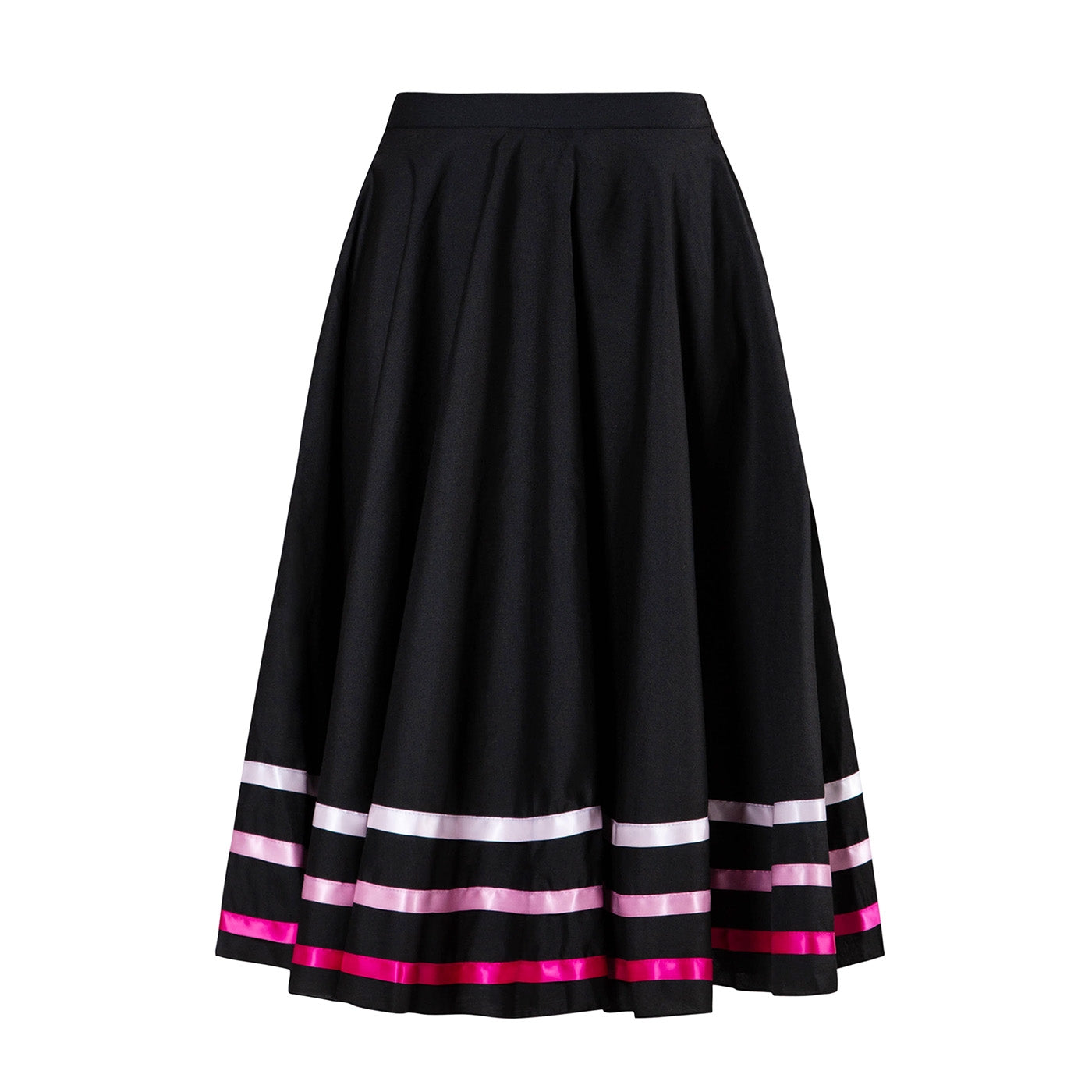 Matilda Skirt Energetiks CS04R