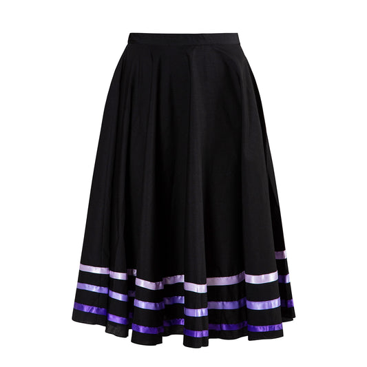 Matilda Ribbon Skirt Energetiks AS04R