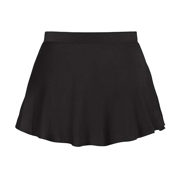 Natalia Skirt Energetiks AS06