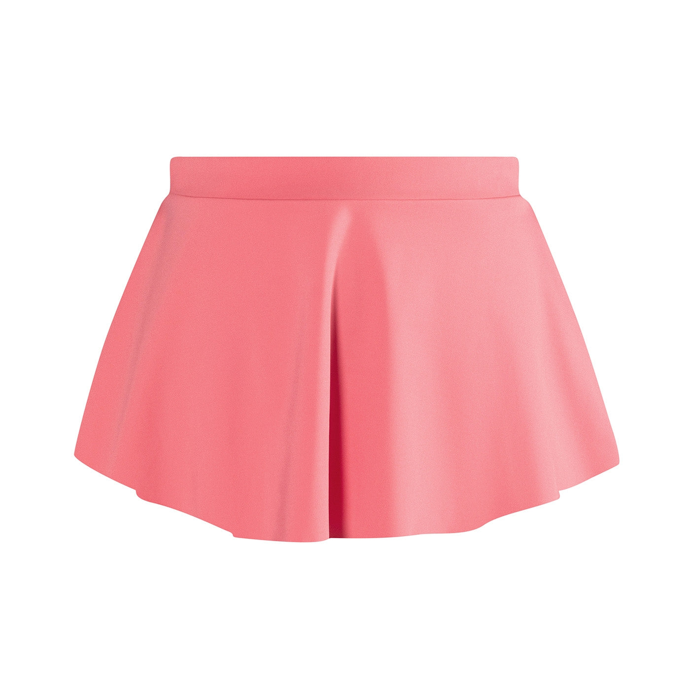 Natalia Skirt Energetiks AS06