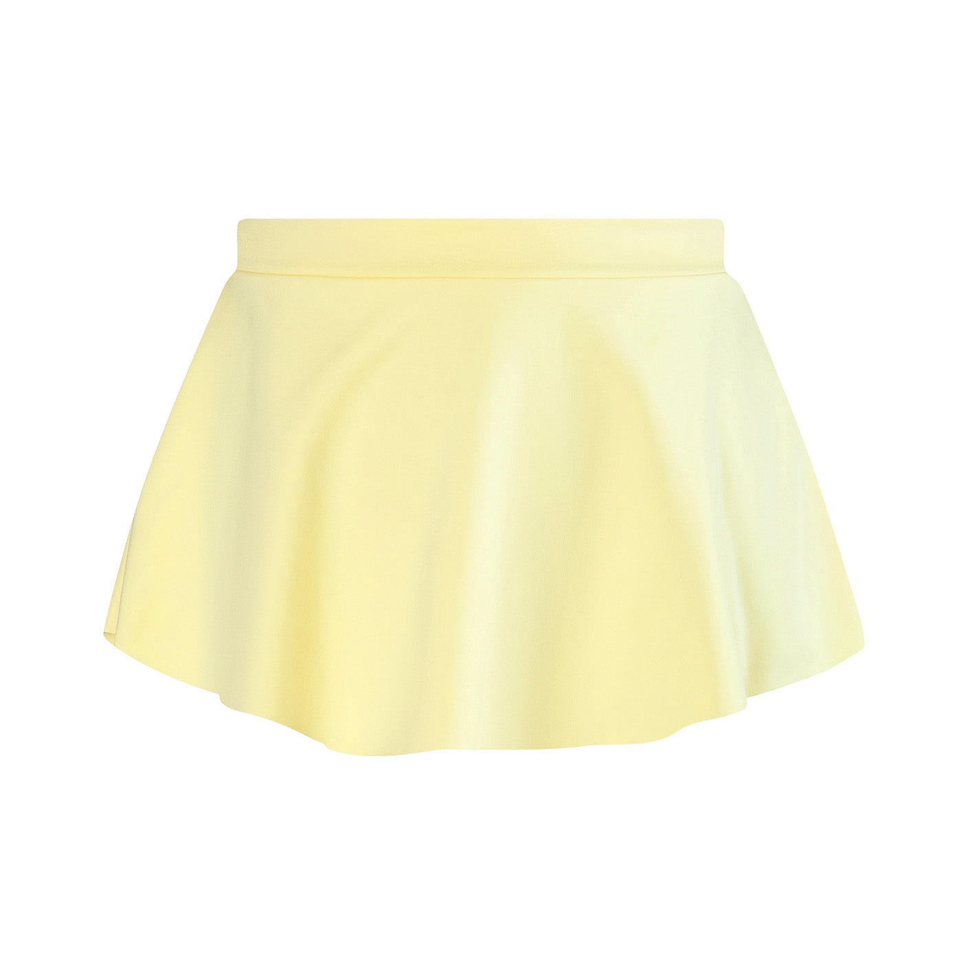 Natalia Skirt Energetiks CS06