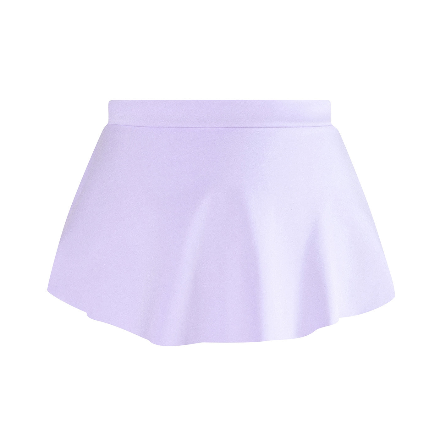 Natalia Skirt Energetiks AS06