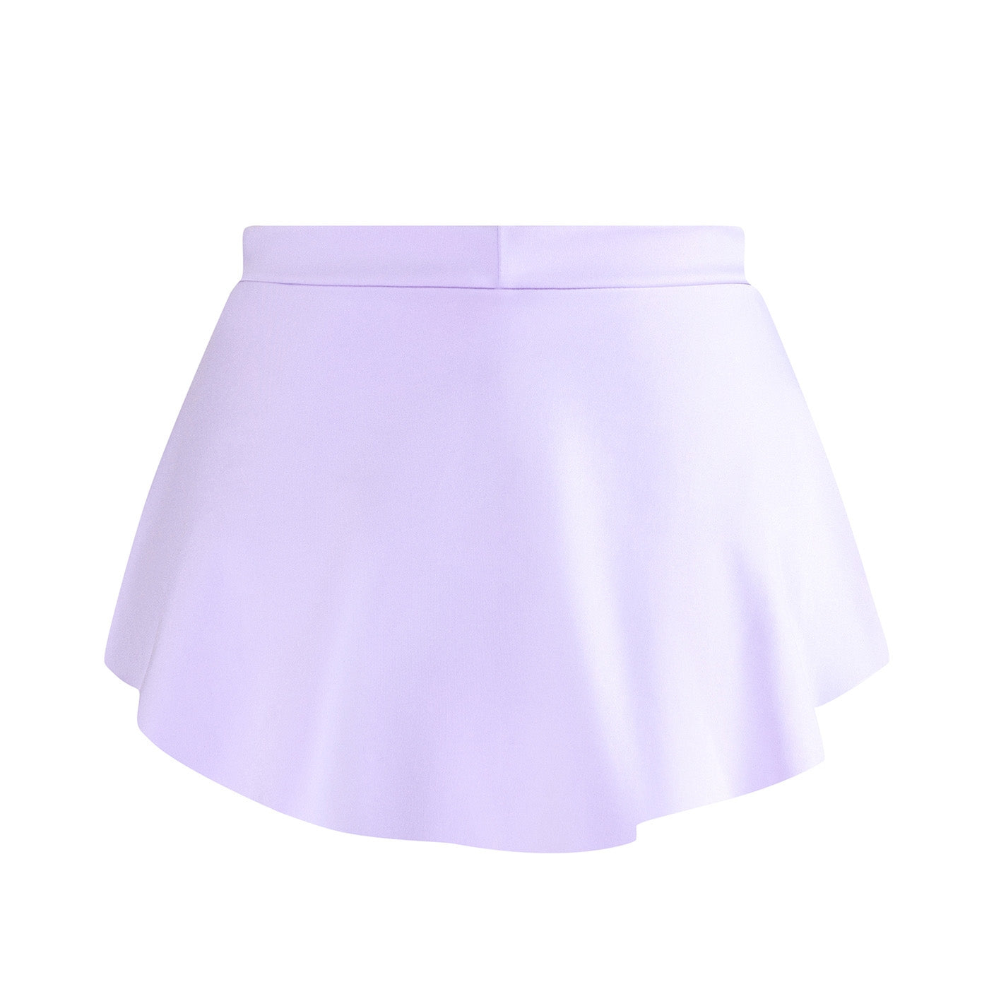 Natalia Skirt Energetiks AS06