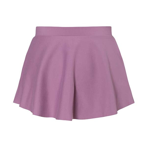 Natalia Skirt Energetiks CS06
