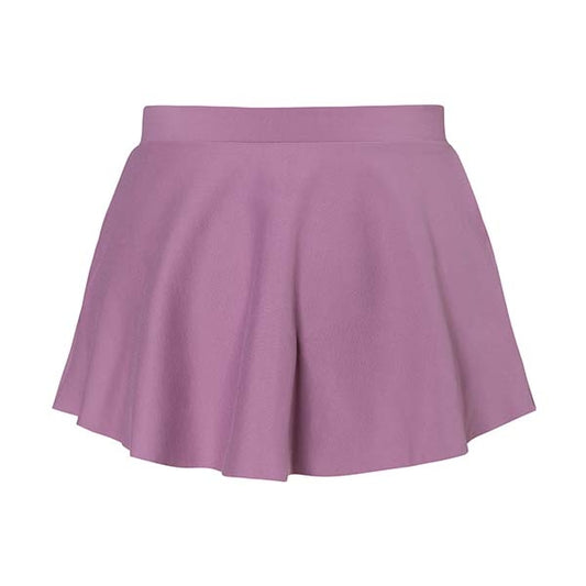 Natalia Skirt Energetiks CS06