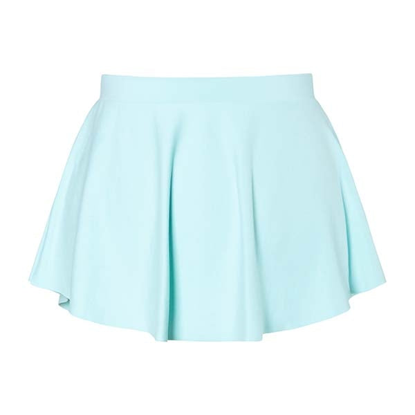 Natalia Skirt Energetiks AS06