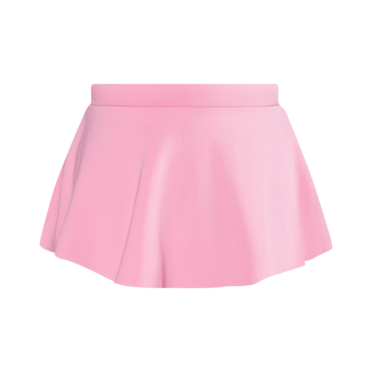 Natalia Skirt Energetiks AS06