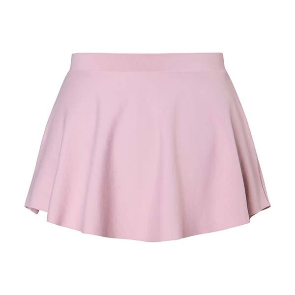 Natalia Skirt Energetiks AS06