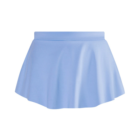 Natalia Skirt Energetiks AS06