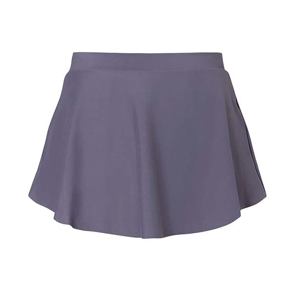 Natalia Skirt Energetiks CS06