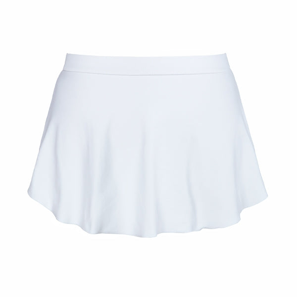 Natalia Skirt Energetiks AS06