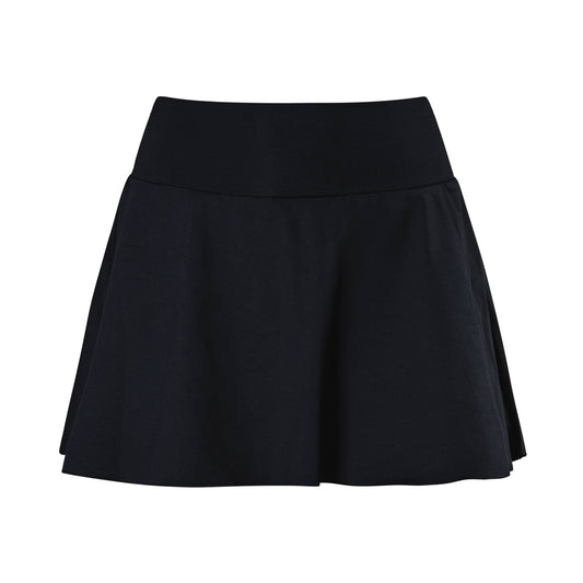 Dylan Skort Women's AS08