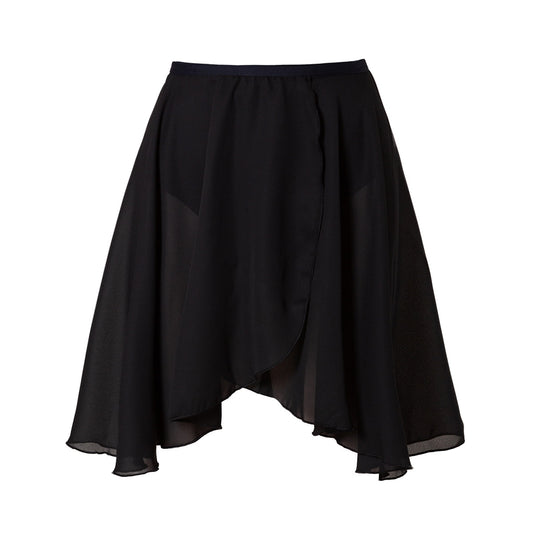 Adeline Skirt Women's AS10