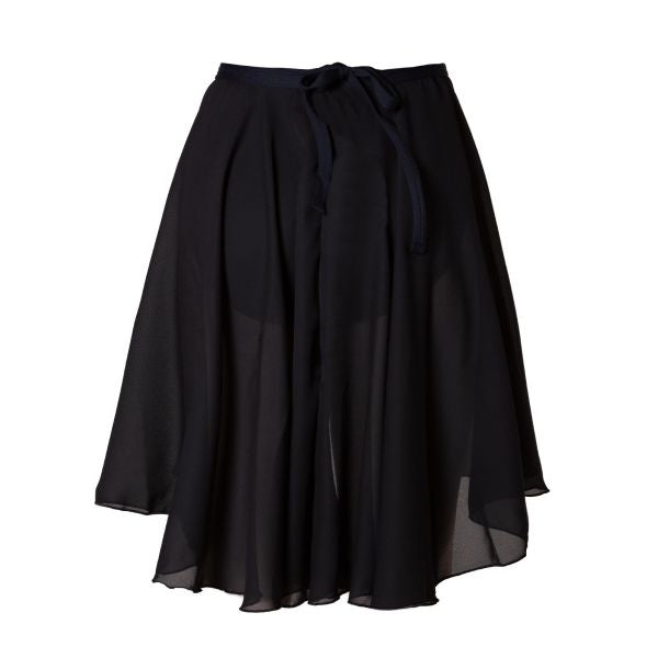 Adeline Skirt Women's AS10