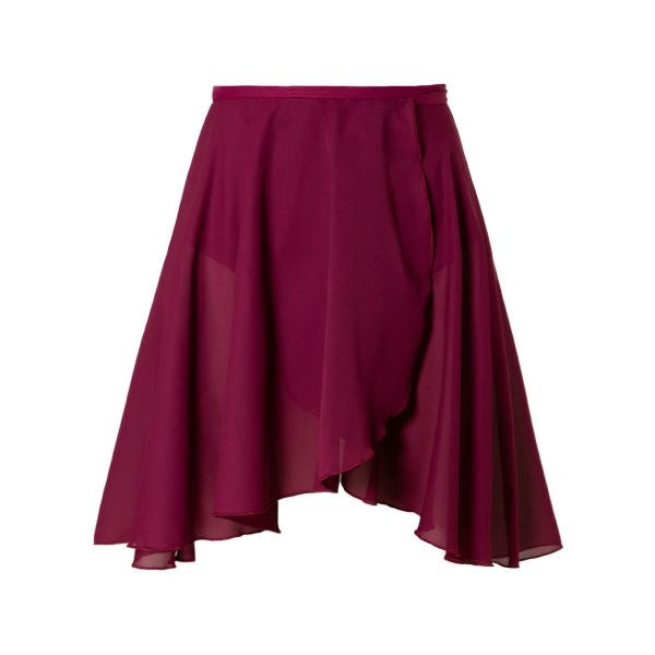 Adeline Skirt Women's AS10